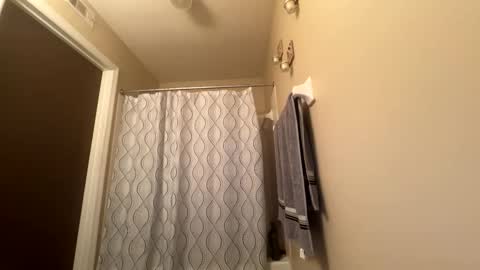 bigdicktrick227 online show from 03.27.26