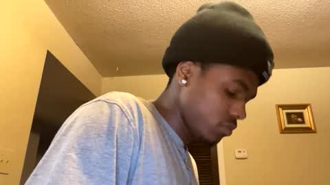 bigdicktrick227 online show from 04.13.26