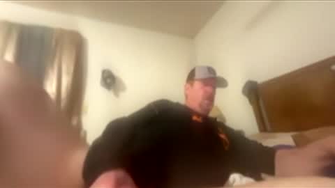 bigdicktxassfucker online show from 12.04.25