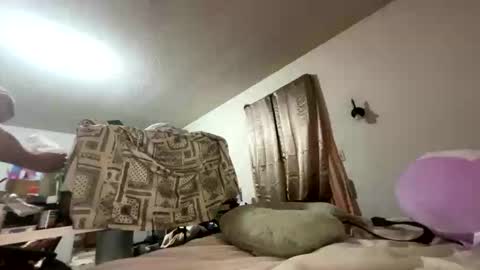 bigdicktxassfucker online show from 01.08.26