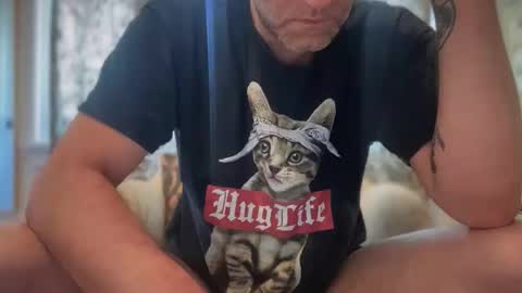 bigdickwalkin online show from 11.23.25