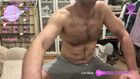 bigdickwalkin online show from 01.16.26