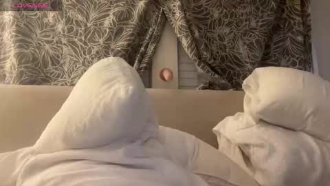 bigdickwalkin online show from 02.03.26