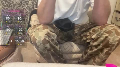 bigdickwalkin online show from 03.01.26