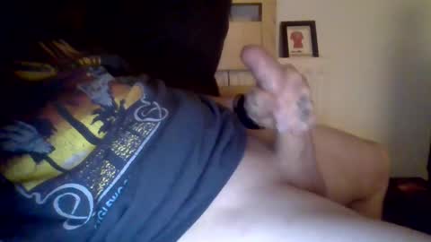 Snapshot of bigdickwillywonka11 chatting on 12.20.24 bigdickwillywonka11 online show from 12.20.24