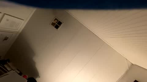 bigdickywn online show from 04.10.26