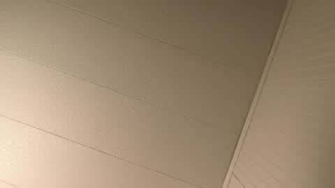 bigdickywn online show from 04.13.26