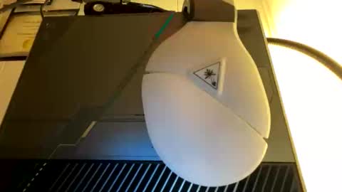 bigdickywn online show from 04.26.26