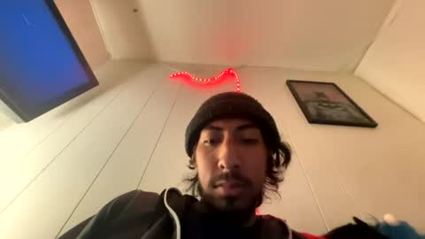 bigdickywn online show from 06.25.26