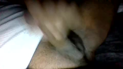 bigdihk online show from 09.18.25