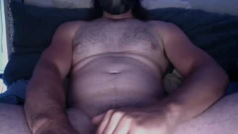 bigdiick_420 online show from 07.19.26