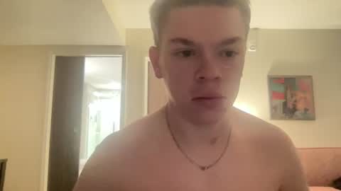 ty online show from 03.08.25