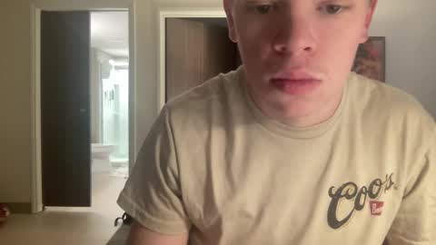 ty online show from 03.09.25