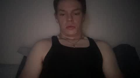 ty online show from 09.25.25