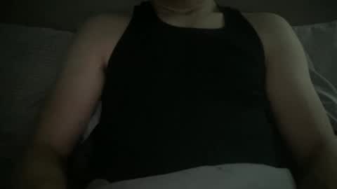 ty online show from 12.13.25