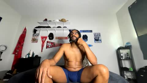 bigdinca online show from 11.04.25