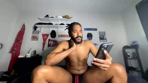 bigdinca online show from 11.07.25