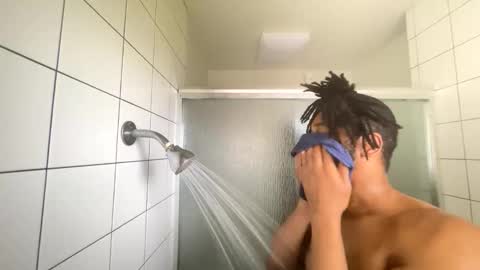 bigdinca online show from 12.15.25