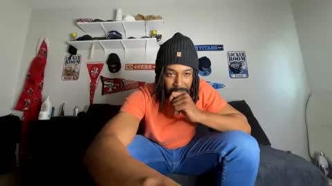 bigdinca online show from 02.12.26