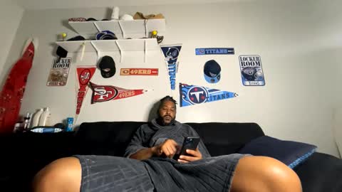 bigdinca online show from 03.15.26