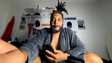 bigdinca online show from 03.21.26