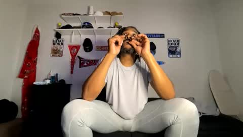 bigdinca online show from 04.01.26