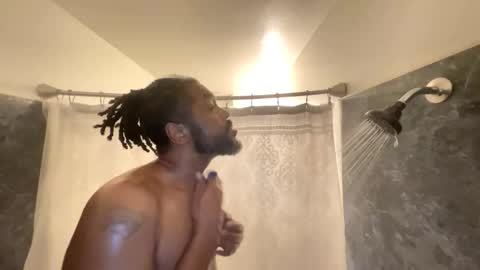 bigdinca online show from 04.04.26