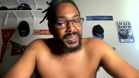 bigdinca online show from 04.08.26