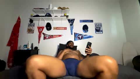 bigdinca online show from 04.12.26