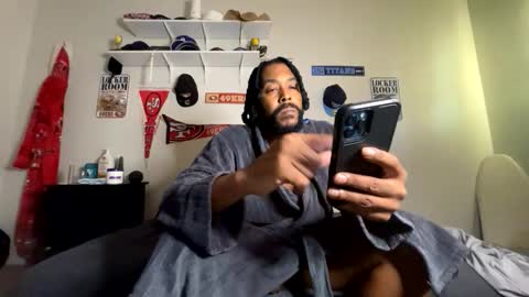 bigdinca online show from 04.12.26