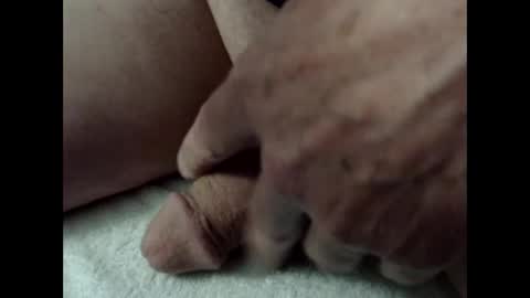 bigdipper58 online show from 10.18.25