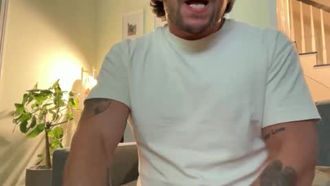 bigdmatty31 online show from 11.16.25