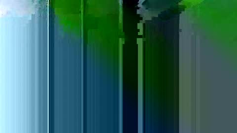 bigdog9thick online show from 12.01.25