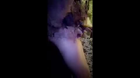 bigdog9thick online show from 03.03.26