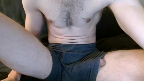 bigdoghandlerofficial online show from 03.19.26