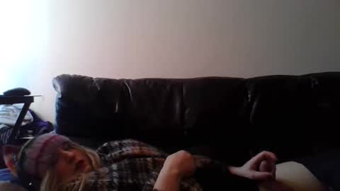 Snapshot of bigdogmattiets chatting on 12.14.25 Madelyn online show from 12.14.25