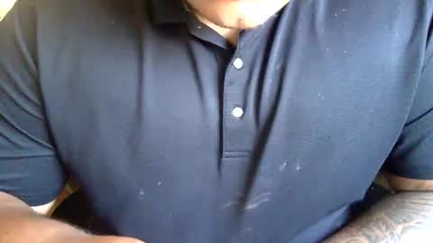 bigdrewdoza223 online show from 02.24.25