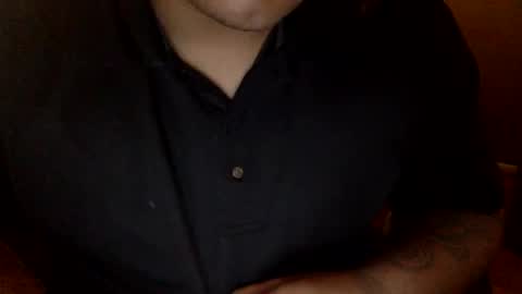 bigdrewdoza223 online show from 03.10.25