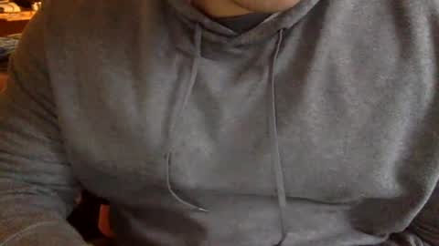 bigdrewdoza223 online show from 03.12.25