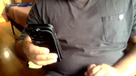 bigdrewdoza223 online show from 10.07.25