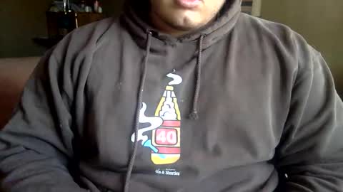 bigdrewdoza223 online show from 12.05.25