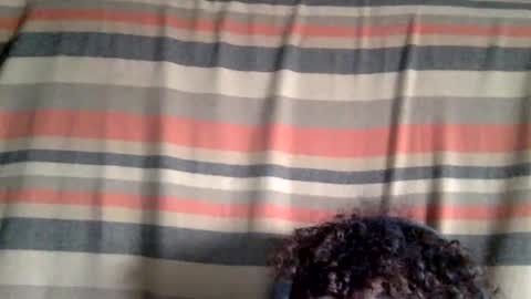 bigdrewdoza223 online show from 02.18.26