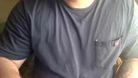 bigdrewdoza223 online show from 03.02.26