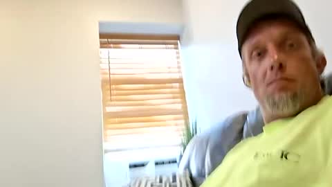 bigdrick9in online show from 08.04.26