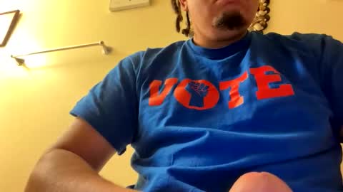 bigdt695 online show from 01.17.26