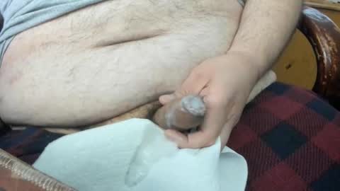 bigdude0162 online show from 12.01.25