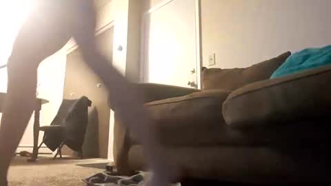 bigdude2580 online show from 02.16.26