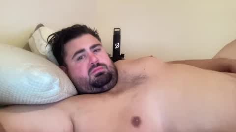 Snapshot of bigdude365 chatting on 12.29.24 bigdude365 online show from 12.29.24