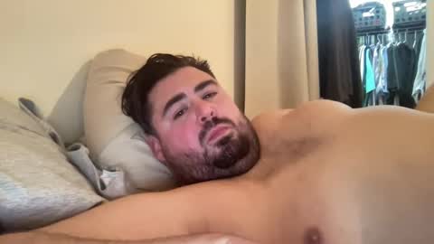 Snapshot of bigdude365 chatting on 01.19.25 bigdude365 online show from 01.19.25