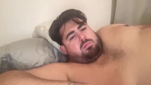 Snapshot of bigdude365 chatting on 11.16.25 bigdude365 online show from 11.16.25